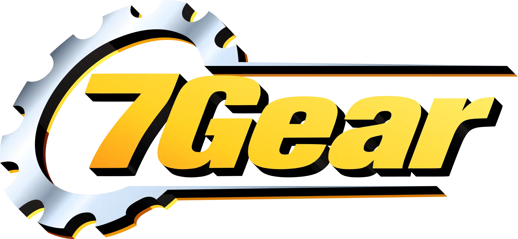 7Gear Casino logo