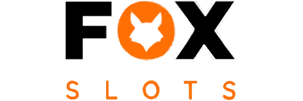 FOX Slots Casino