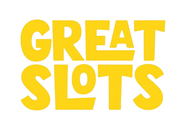 Great Slots Casino