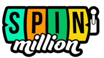 Spin Million Casino