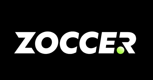 Zoccer Casino logo