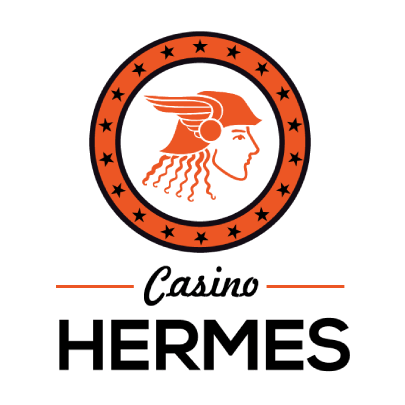 VIP Hermes – Skrill Casino UK
