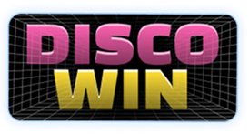 Disco Win