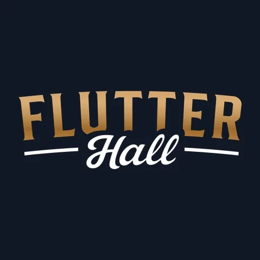 Flutterhall Casino