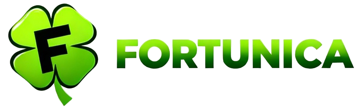 Fortunica