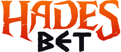 HADESBets