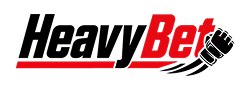 HeavyBet Casino