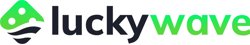 LuckyWave