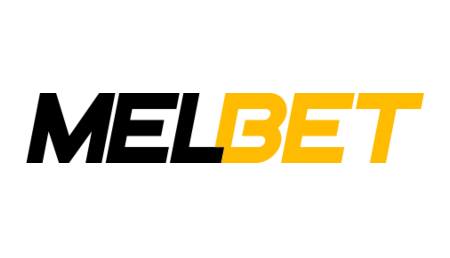 MelBet Casino logo