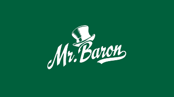 MrBARON – Skrill Casino UK