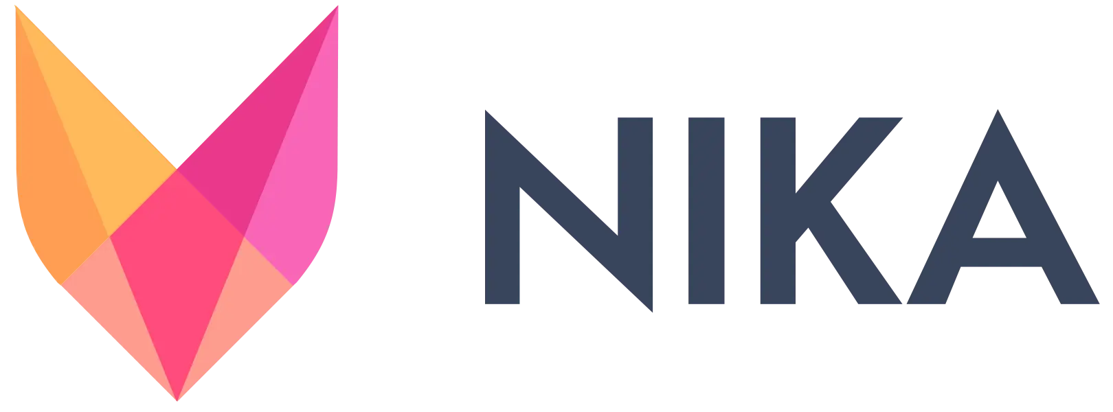 Nika Casino