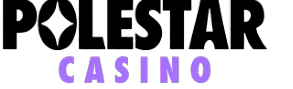 Polestar Casino logo