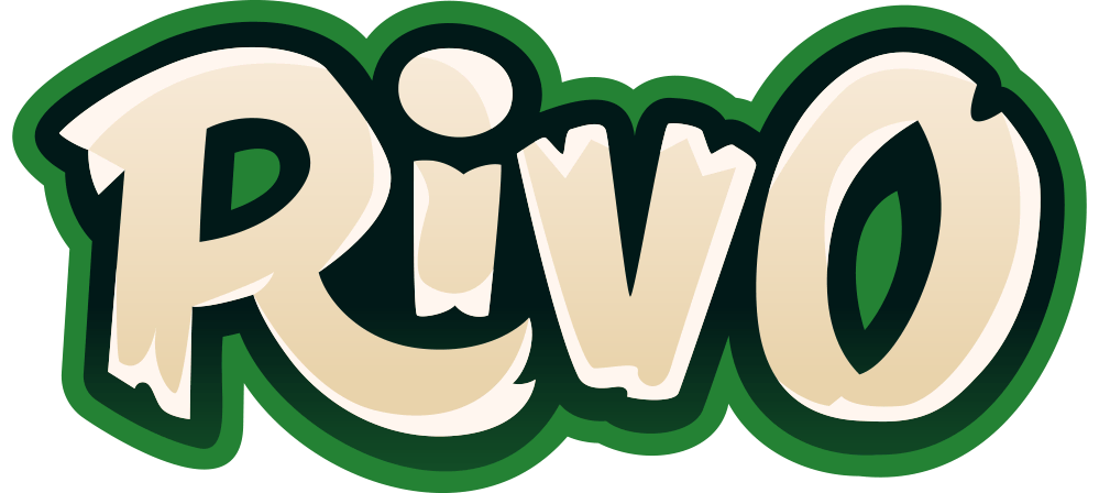 Rivo Casino