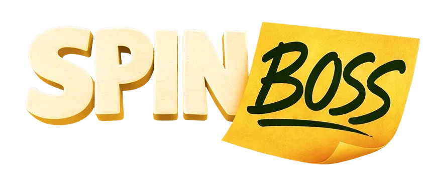 SpinBoss – Skrill Casino UK