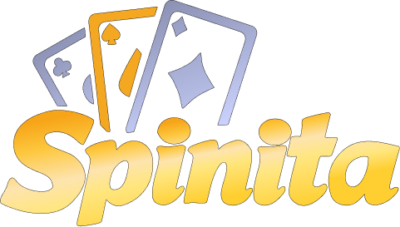 Spinita Casino