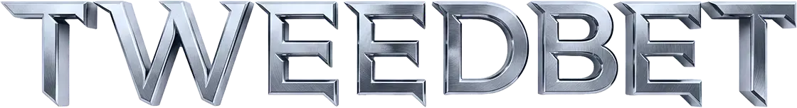 Tweed Bet logo